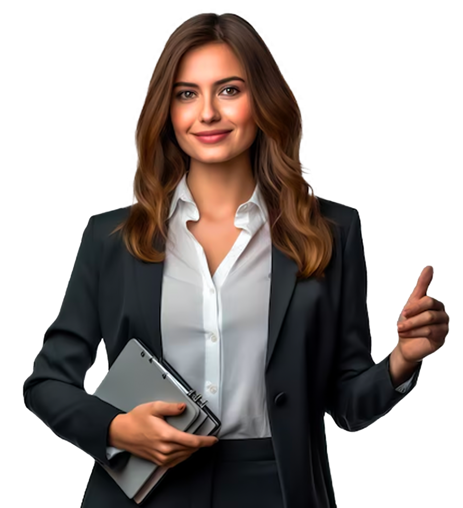 business setup Dubai